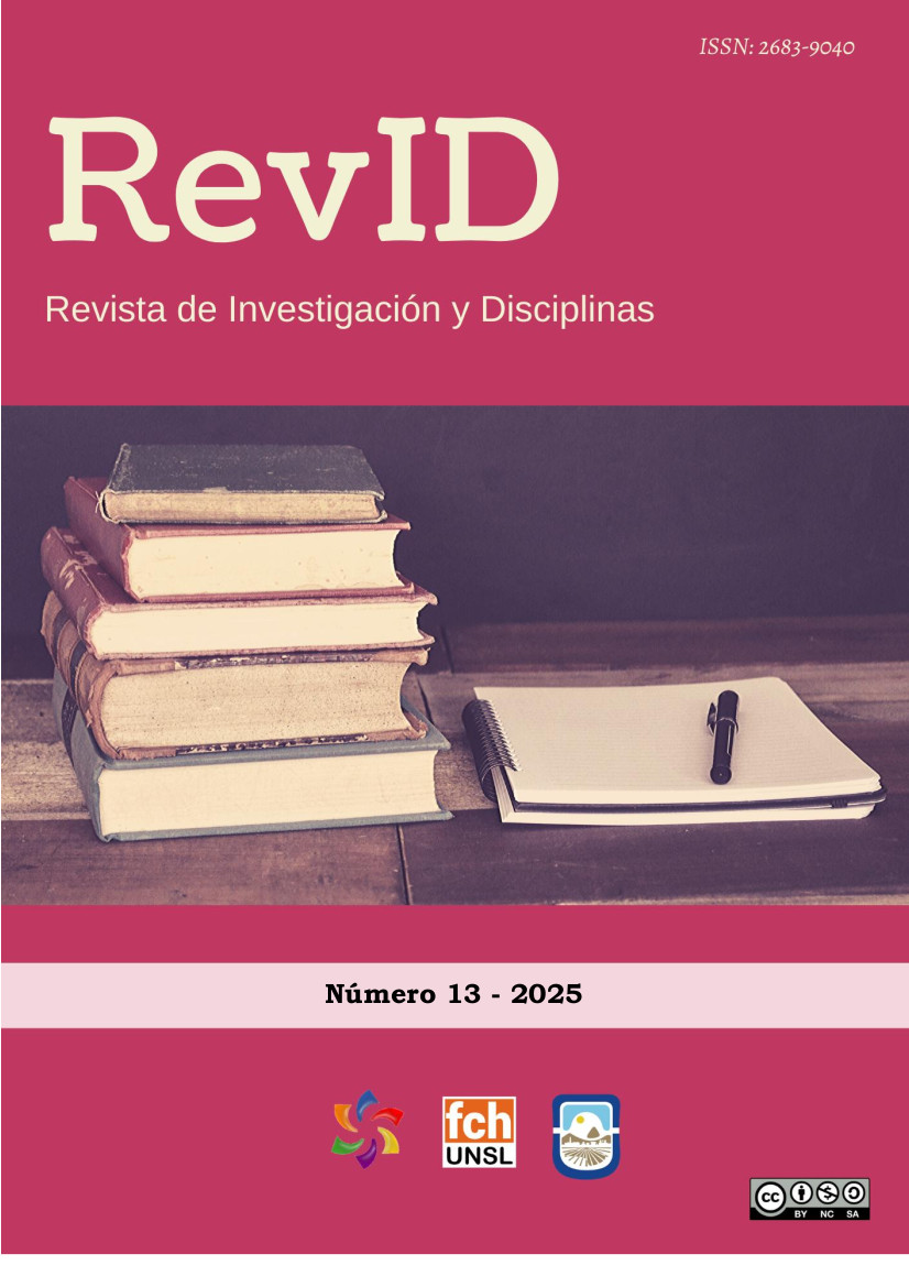 Portada 13